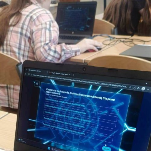 633992962_1432982571956068_499385002074878895_n