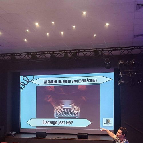 633996703_1428701759050816_6548715097413617494_n (1)