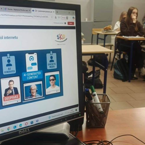 634028063_1432984321955893_4699793798189598295_n (1)