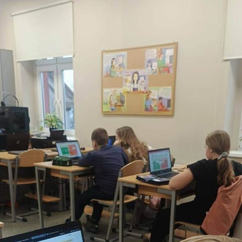 634028619_1432982208622771_718387873872576432_n