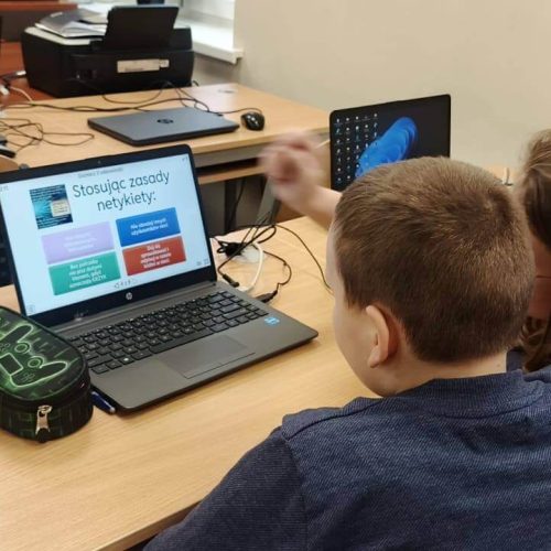 634049412_1432982048622787_6275167332165607888_n