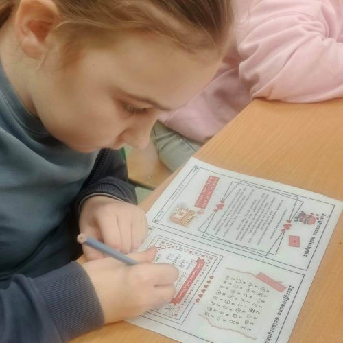 634079586_1434547031799622_8777644069913445353_n