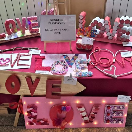 634093330_1430329012221424_3065772881341908467_n (1)