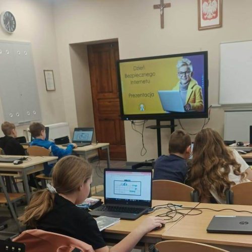 634159497_1432981815289477_929290617014124052_n