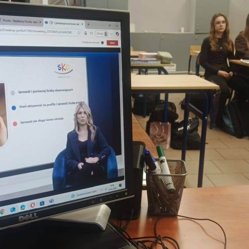 634187000_1432984471955878_621227885144054782_n (1)