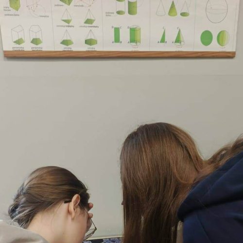 634325247_1434547501799575_7039251760953921500_n (1)