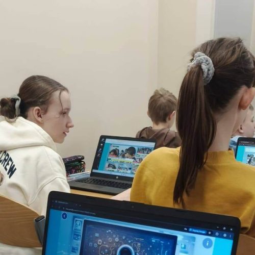 634336729_1432983088622683_4514327977765783545_n