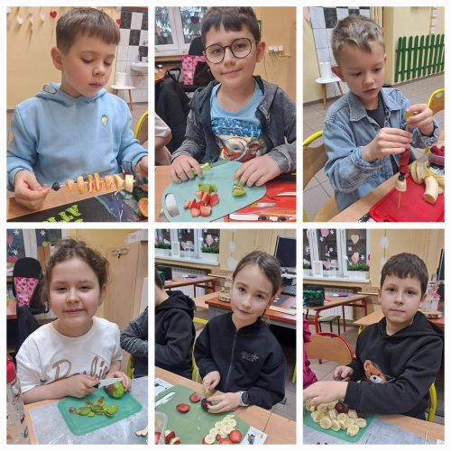 634350368_1433402131914112_4736019464483297326_n (1)