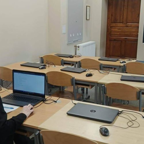 634359051_1434545801799745_3707608227452574731_n (1)