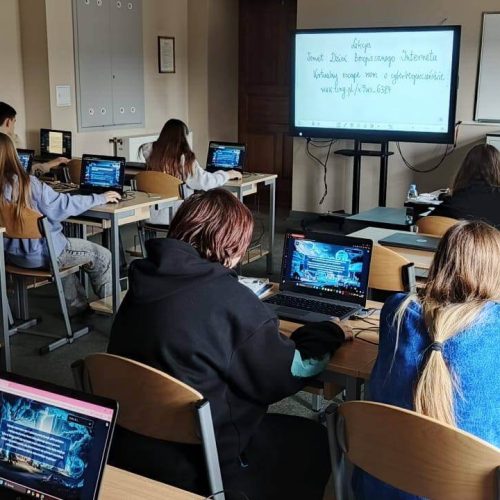 634359536_1432982321956093_5804977670116358650_n