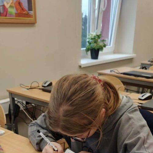 634363380_1434547255132933_7564086528565358869_n