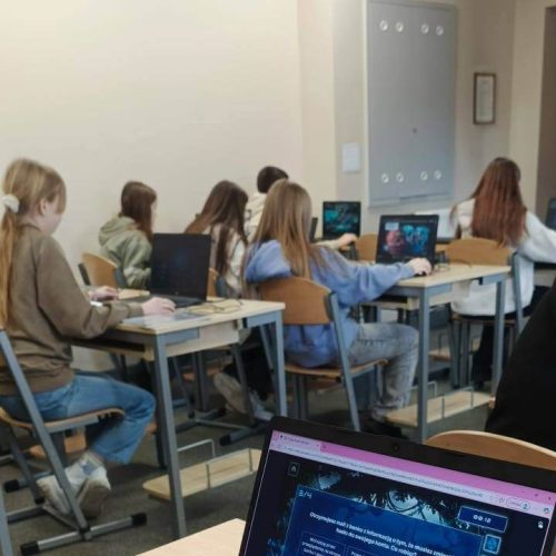 634372035_1432982358622756_4892926618681335769_n