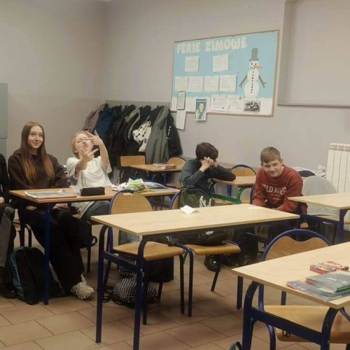 634400584_1432984258622566_196984854557765937_n (1)