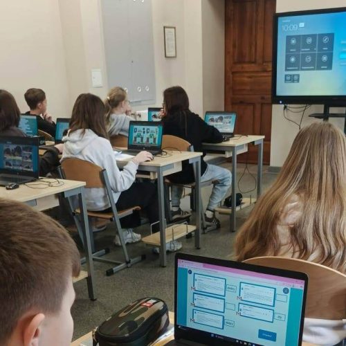 634405837_1432982925289366_9208613808146133648_n