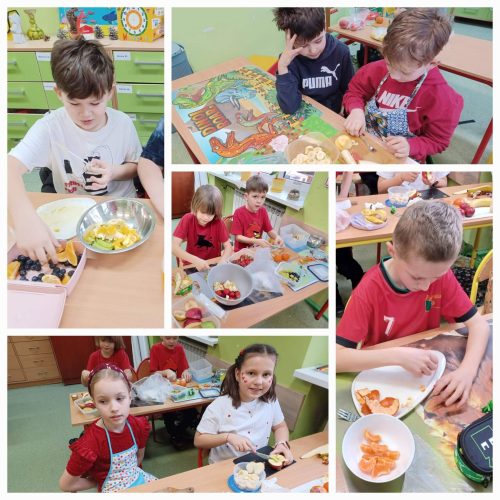 634419826_1433402445247414_3510217615397894952_n (1)