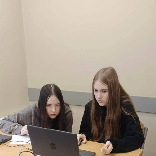 634449042_1434545768466415_3826651512071209692_n (1)