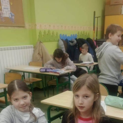 634470379_1434546701799655_2297651102969838163_n