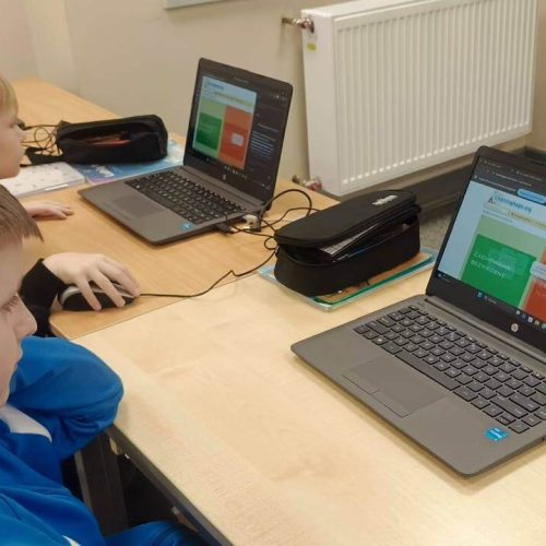 634493472_1432982168622775_9187766082556519924_n