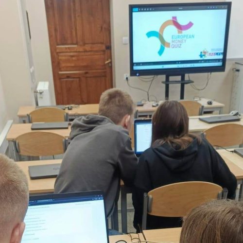 634523171_1434545698466422_4258581134944850067_n (1)