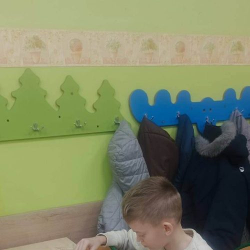 634537758_1434546815132977_7586016936782116047_n