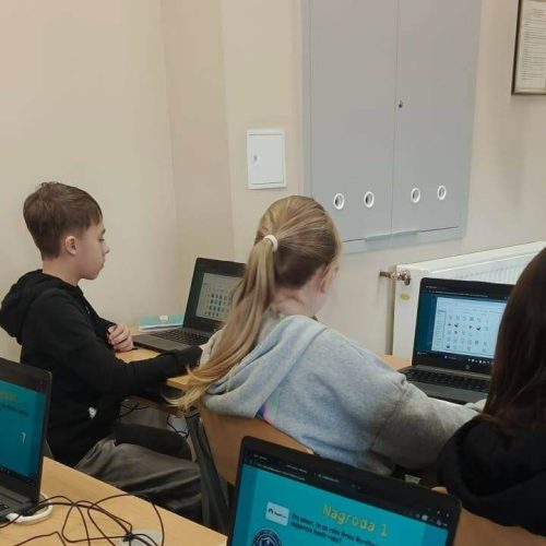 634695500_1432982961956029_4626059013243627898_n