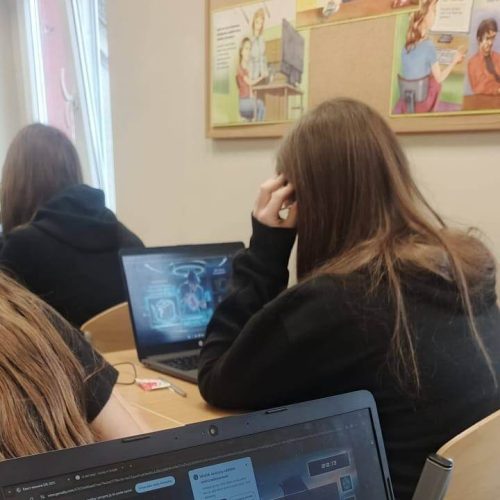 634708418_1432982545289404_5035354236346036624_n