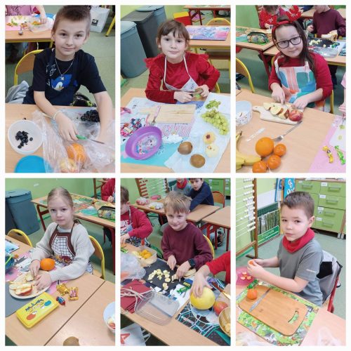 634716063_1433402375247421_7669559386181831822_n (1)