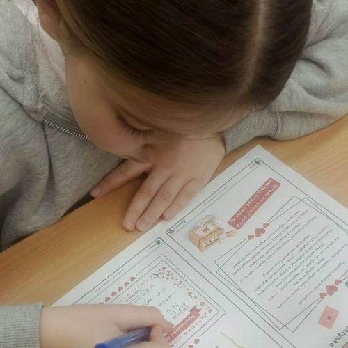 634745633_1434546938466298_7762726986046860174_n