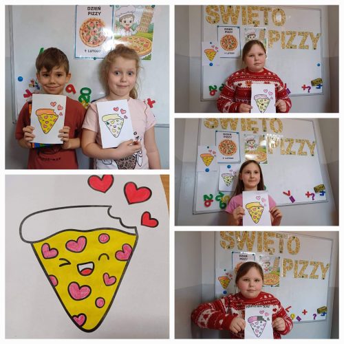 634766379_1432217325365926_8555363459006867560_n (1)