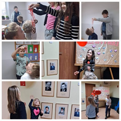 634766379_1432217822032543_3724705938383262289_n (1)