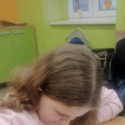 634776731_1434546991799626_3872750797617089608_n