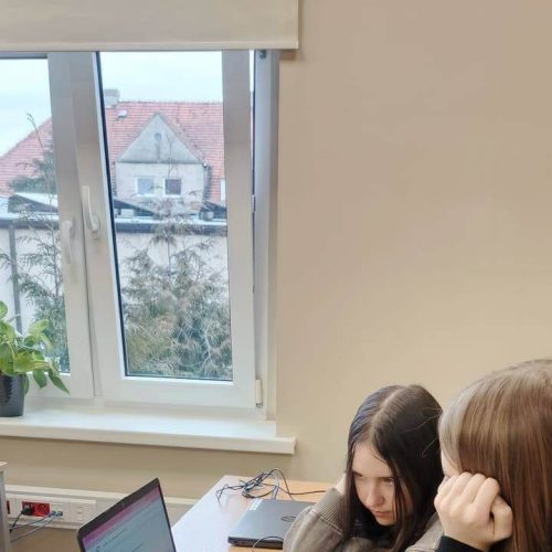 634790197_1434545658466426_2456674387941683087_n (1)