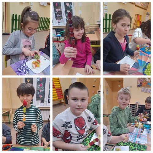 634811124_1433402198580772_8250324340626229243_n (1)