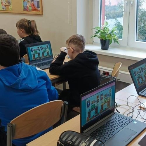 634835203_1432983251956000_8802588877546195437_n