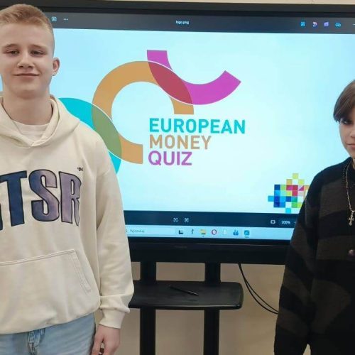 634839723_1434545378466454_3123529314235101718_n (1)