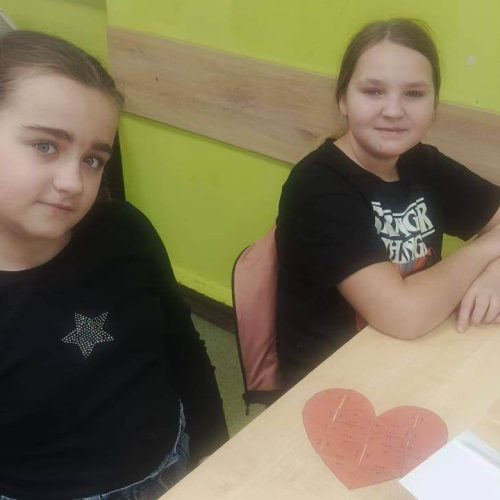 634845489_1434546855132973_427479124120793925_n