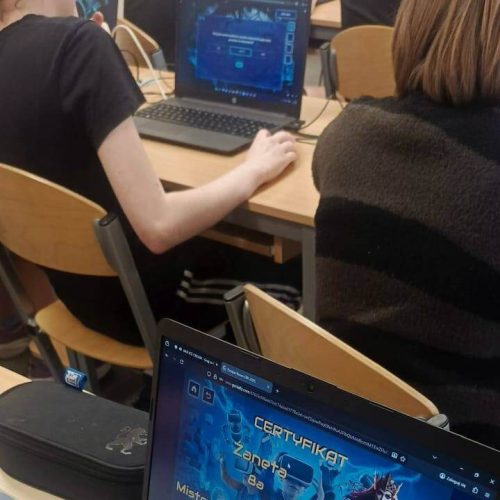 634876761_1432982611956064_3851163784953389264_n