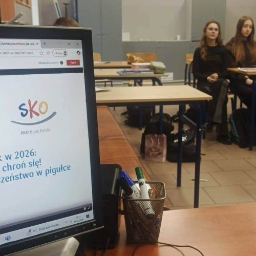 634893692_1432984101955915_4776375000597743174_n (1)