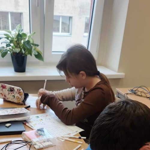 635111929_1434547111799614_234045926875002030_n