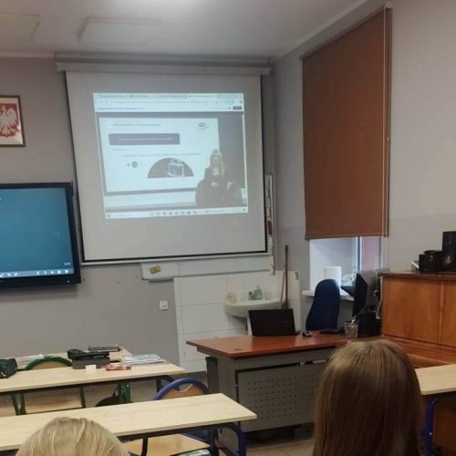 635143698_1432984408622551_582468626884154559_n (1)