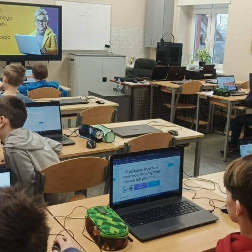 635150857_1432981885289470_4733969785189643169_n