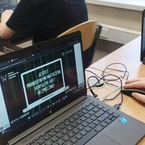 635202056_1432982841956041_2451703451527690662_n