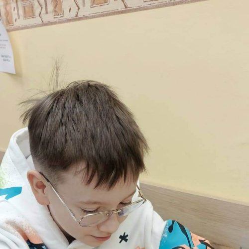 635274472_1434547308466261_888666260666672471_n