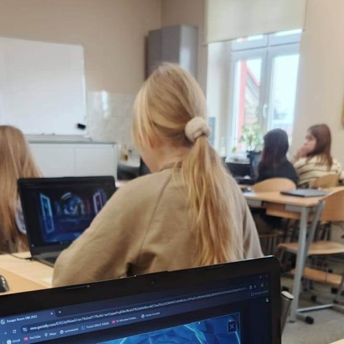 635312437_1432982471956078_5584491397973189532_n