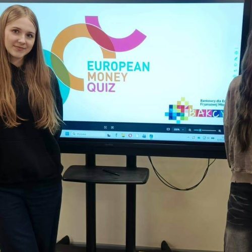 635347658_1434545501799775_8336886112113109316_n (1)