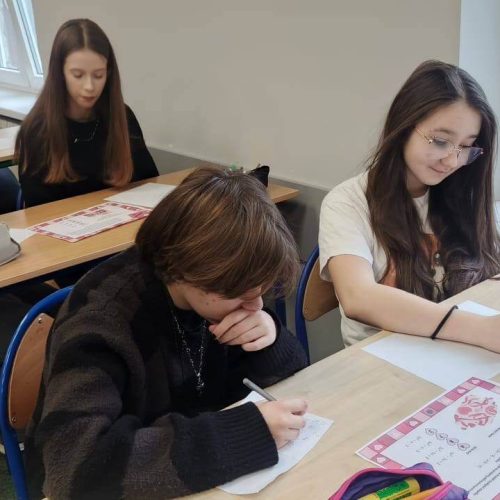 635402346_1434547378466254_4464752815599026462_n (1)