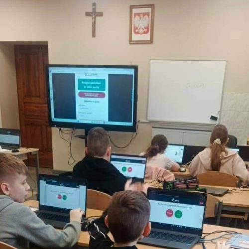 635457494_1432983388622653_2373137916320245724_n