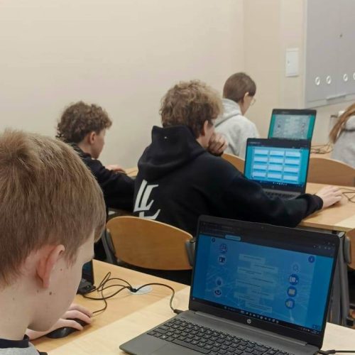 635576709_1432982765289382_7711745295810192054_n