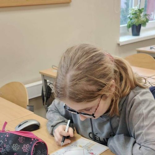 636333589_1434547221799603_6695906434865512870_n