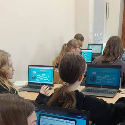 636409738_1432982991956026_4584149719521185404_n